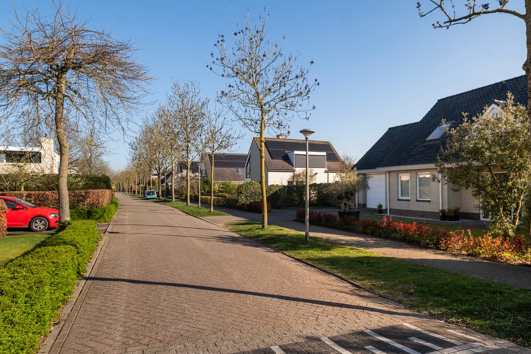 Photo 46 of Landsheerlaan 171