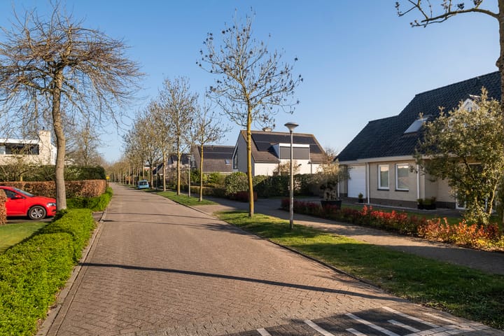 Foto 46 van Landsheerlaan 171