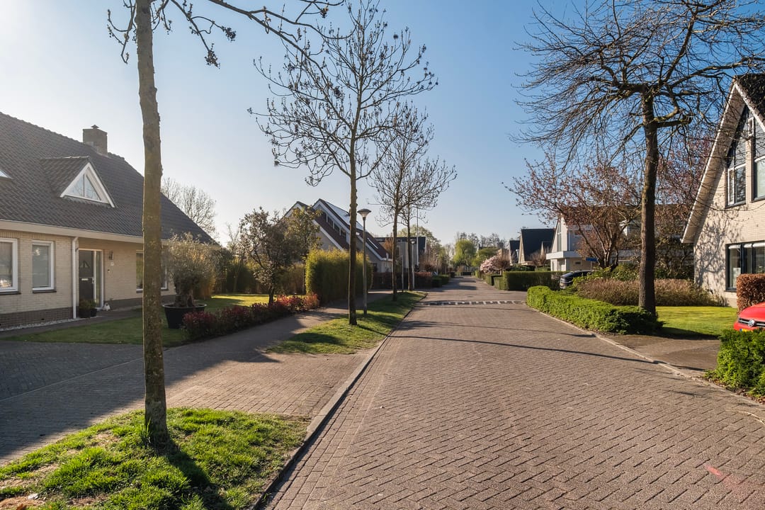 Photo 47 of Landsheerlaan 171