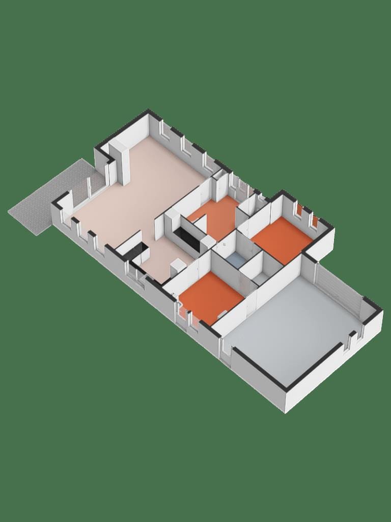 Photo 49 of Landsheerlaan 171