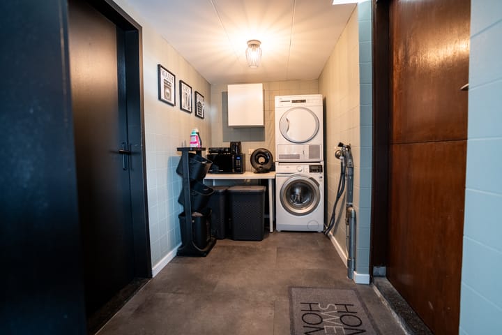 Foto 33 van Pelikaan 102