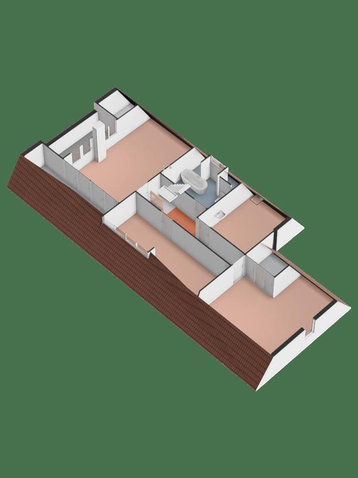 Foto 51 van Landsheerlaan 171