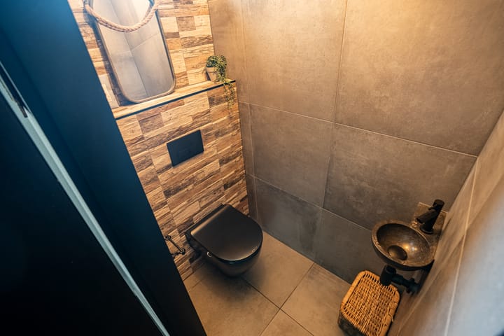 Foto 34 van Pelikaan 102