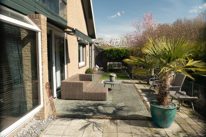 Foto 35 van Pelikaan 102