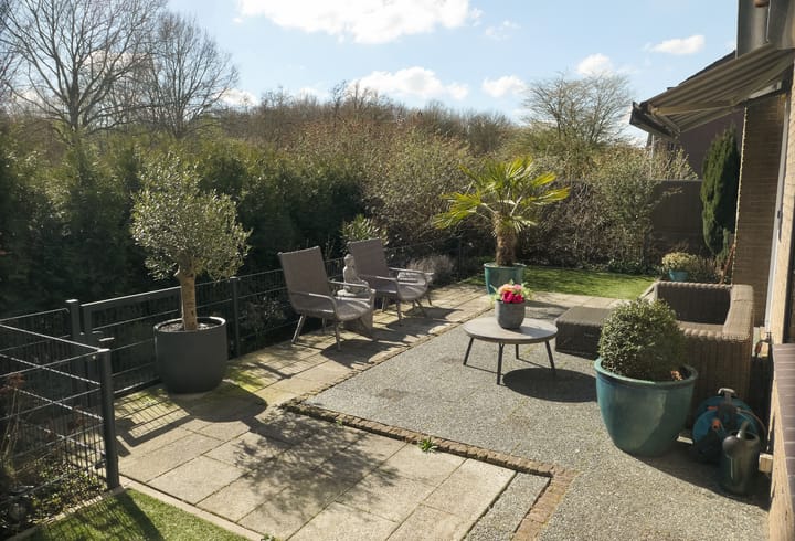 Foto 36 van Pelikaan 102