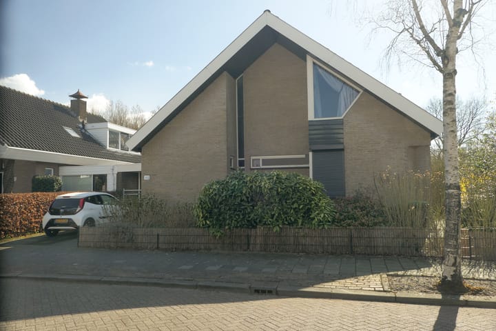 Foto 38 van Pelikaan 102