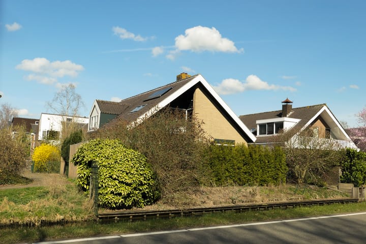 Foto 39 van Pelikaan 102