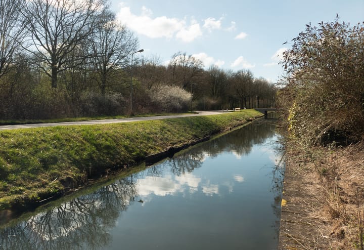 Foto 40 van Pelikaan 102