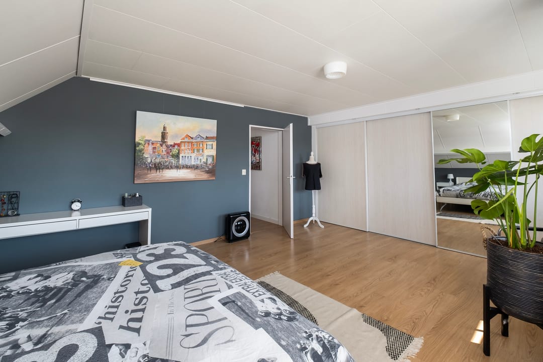 Photo 26 of Landsheerlaan 171