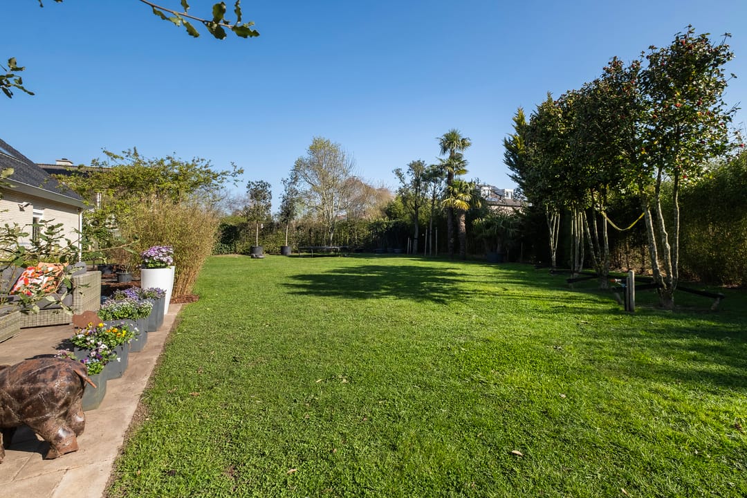 Photo 41 of Landsheerlaan 171