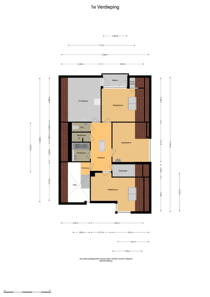 Foto 42 van Pelikaan 102