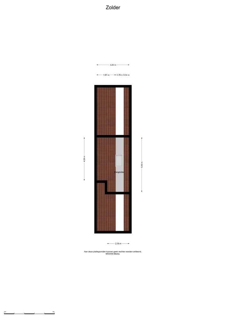 Foto 43 van Pelikaan 102