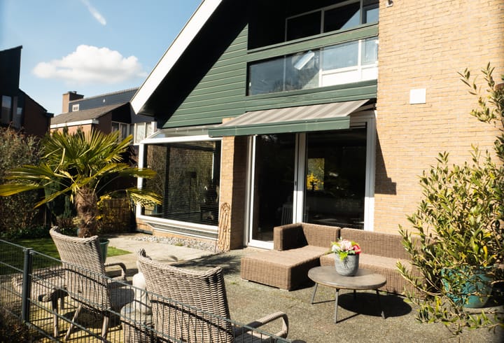 Foto 37 van Pelikaan 102