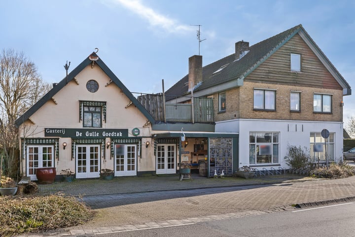 Karstraat 57
