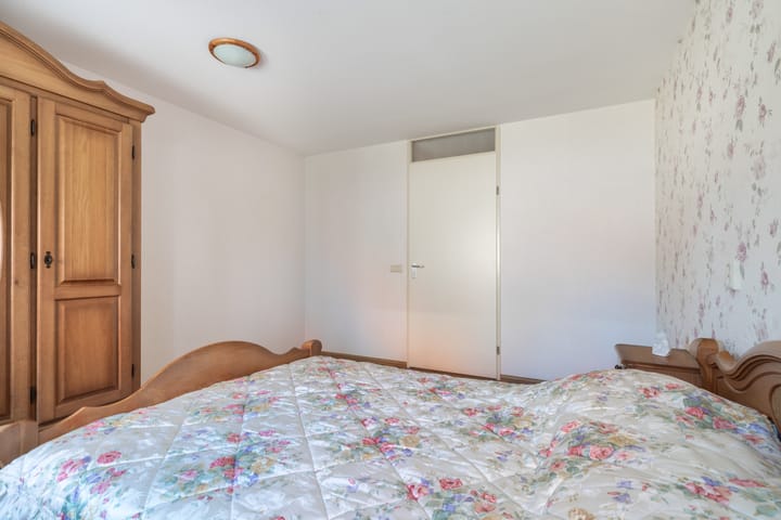 Foto 10 van De Landbouw 9