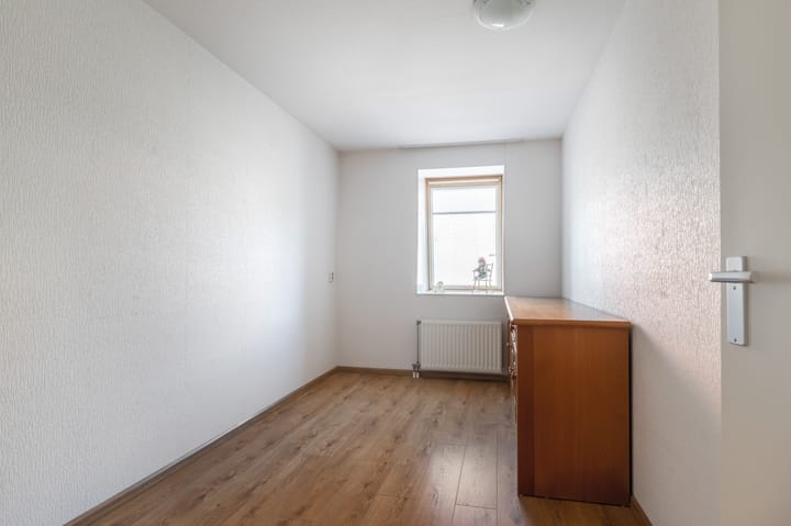 Foto 11 van De Landbouw 9