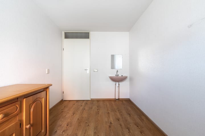 Foto 12 van De Landbouw 9