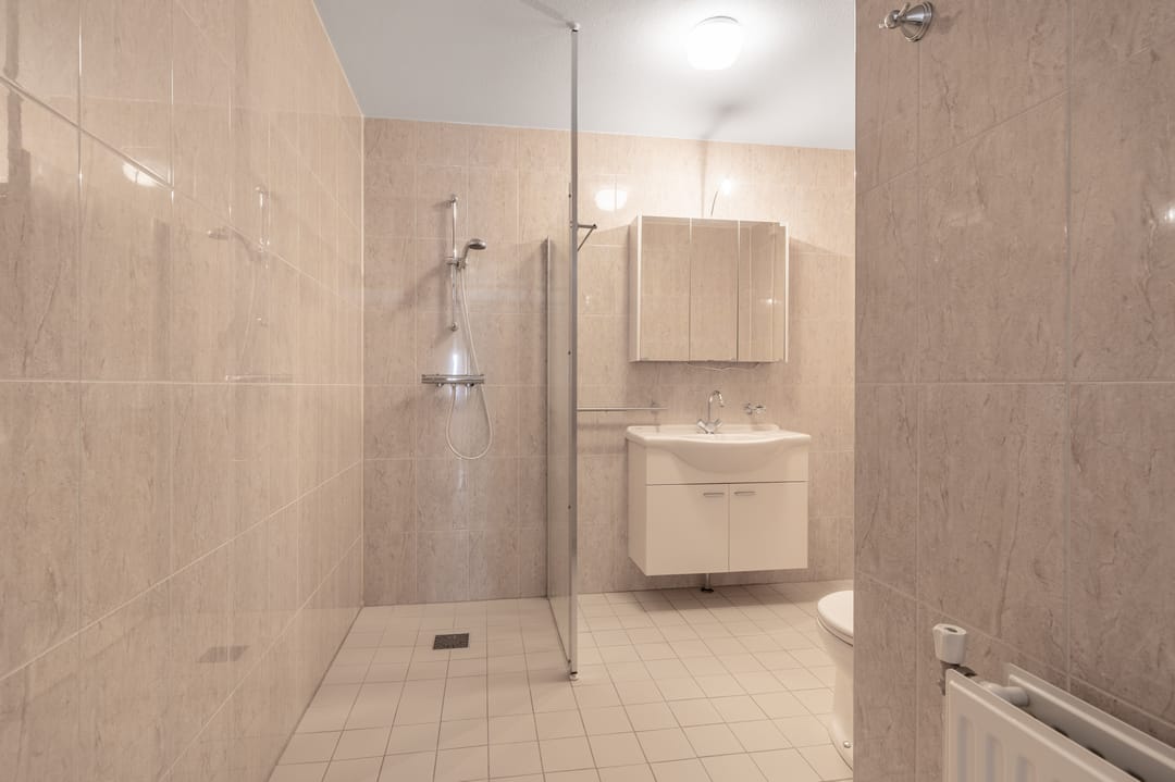 Foto 13 van De Landbouw 9