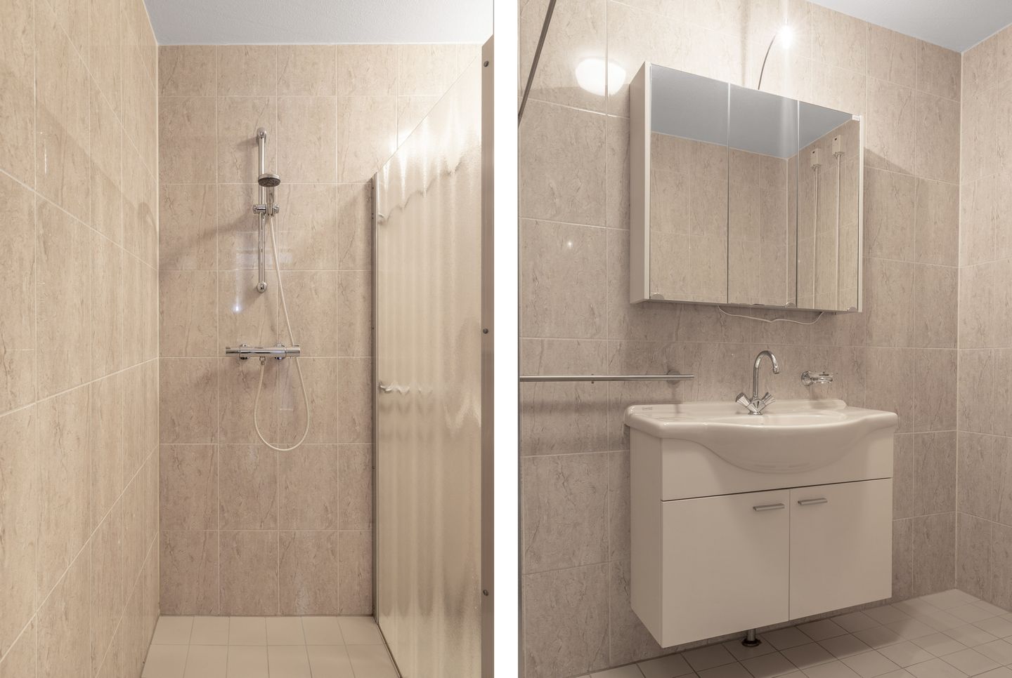 Foto 14 van De Landbouw 9