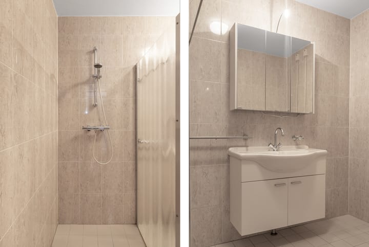 Foto 14 van De Landbouw 9