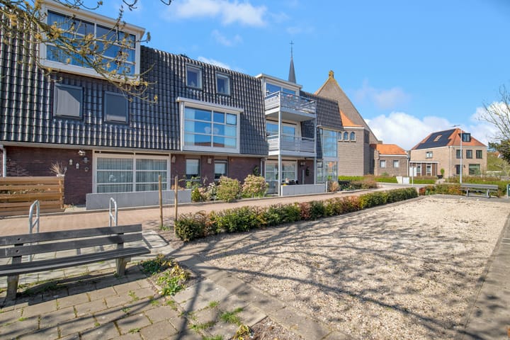 Foto 17 van De Landbouw 9