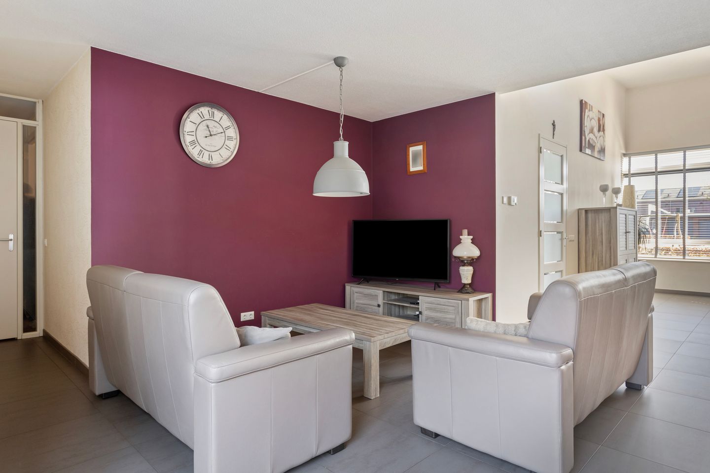 Foto 10 van Kroon 29