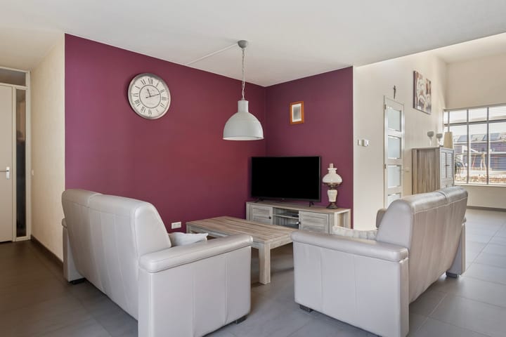 Foto 10 van Kroon 29