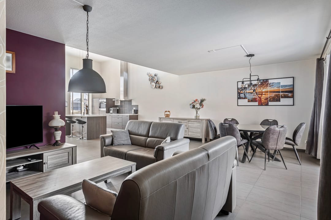 Foto 11 van Kroon 29