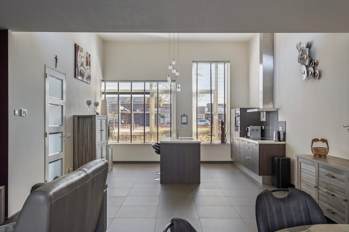 Foto 12 van Kroon 29