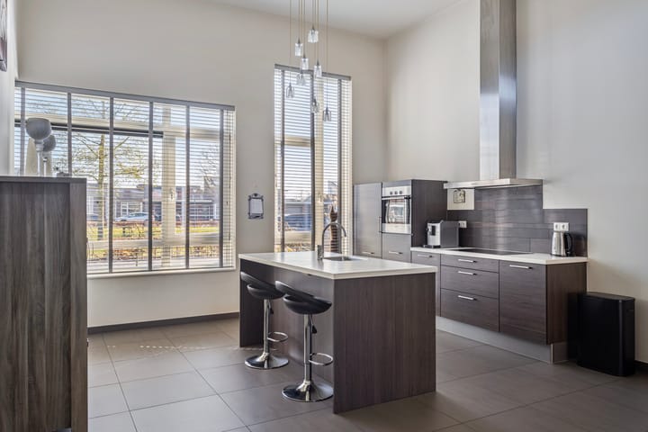 Foto 13 van Kroon 29