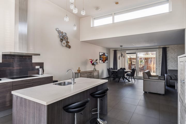 Foto 14 van Kroon 29