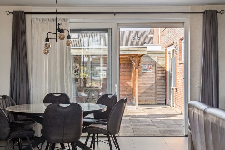 Foto 16 van Kroon 29