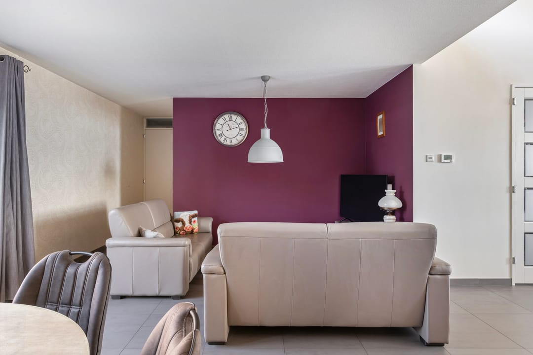 Foto 17 van Kroon 29