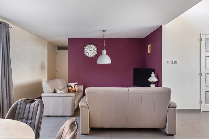 Foto 17 van Kroon 29