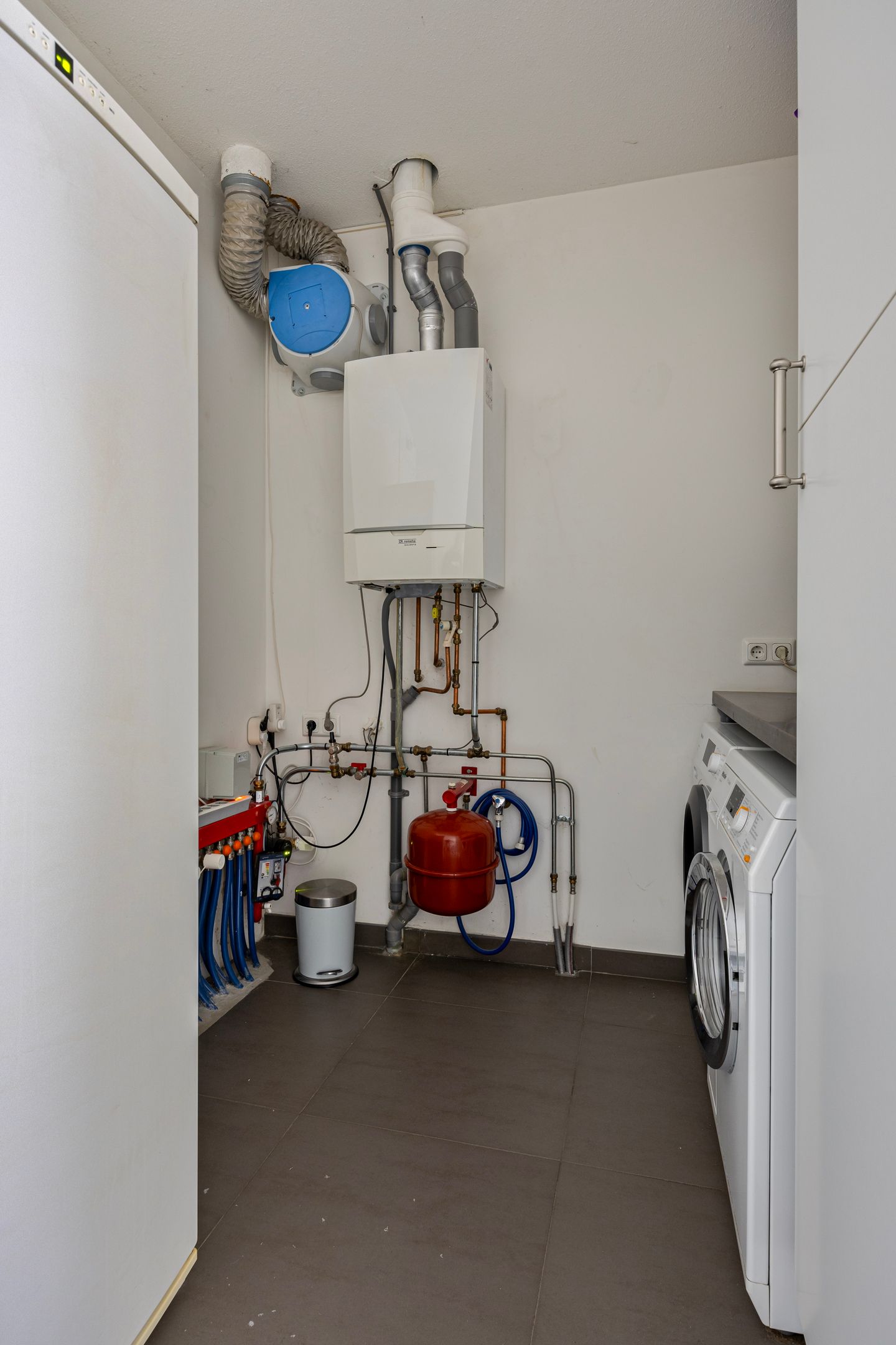 Foto 18 van Kroon 29