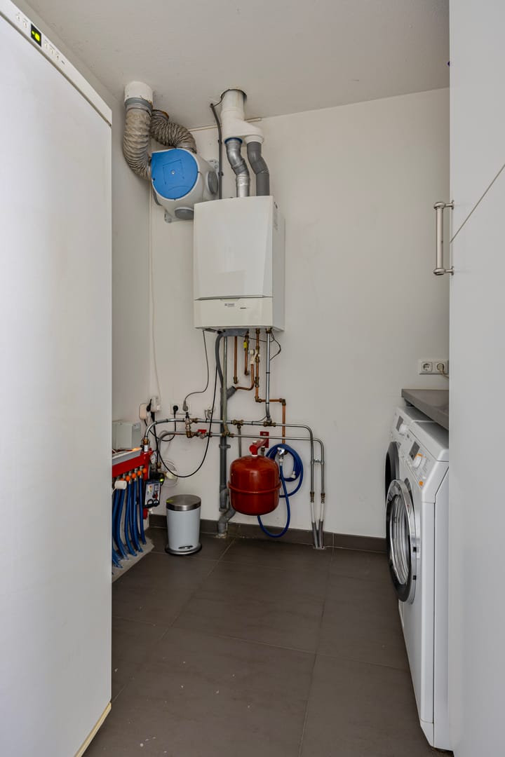 Foto 18 van Kroon 29