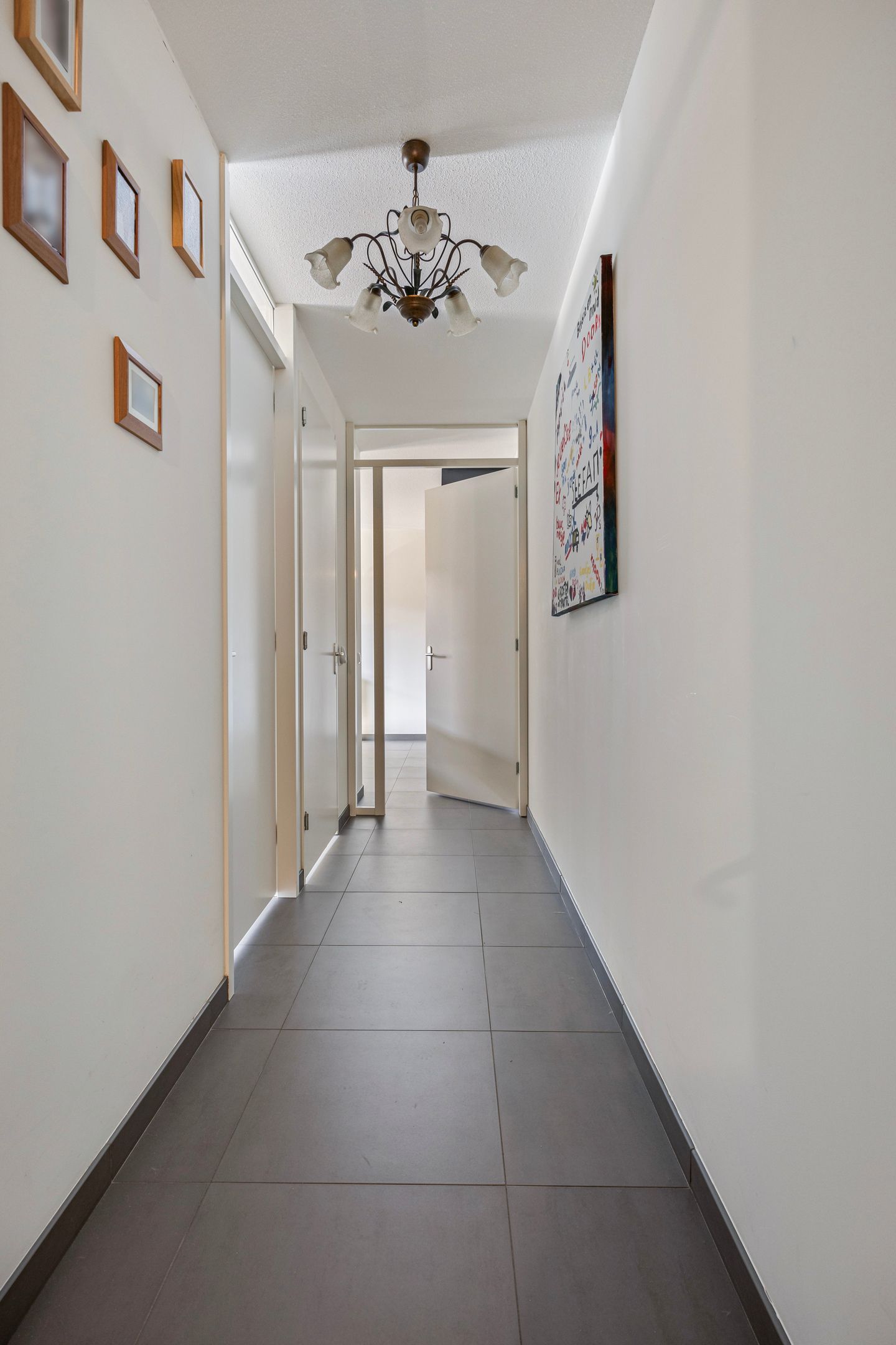 Foto 19 van Kroon 29