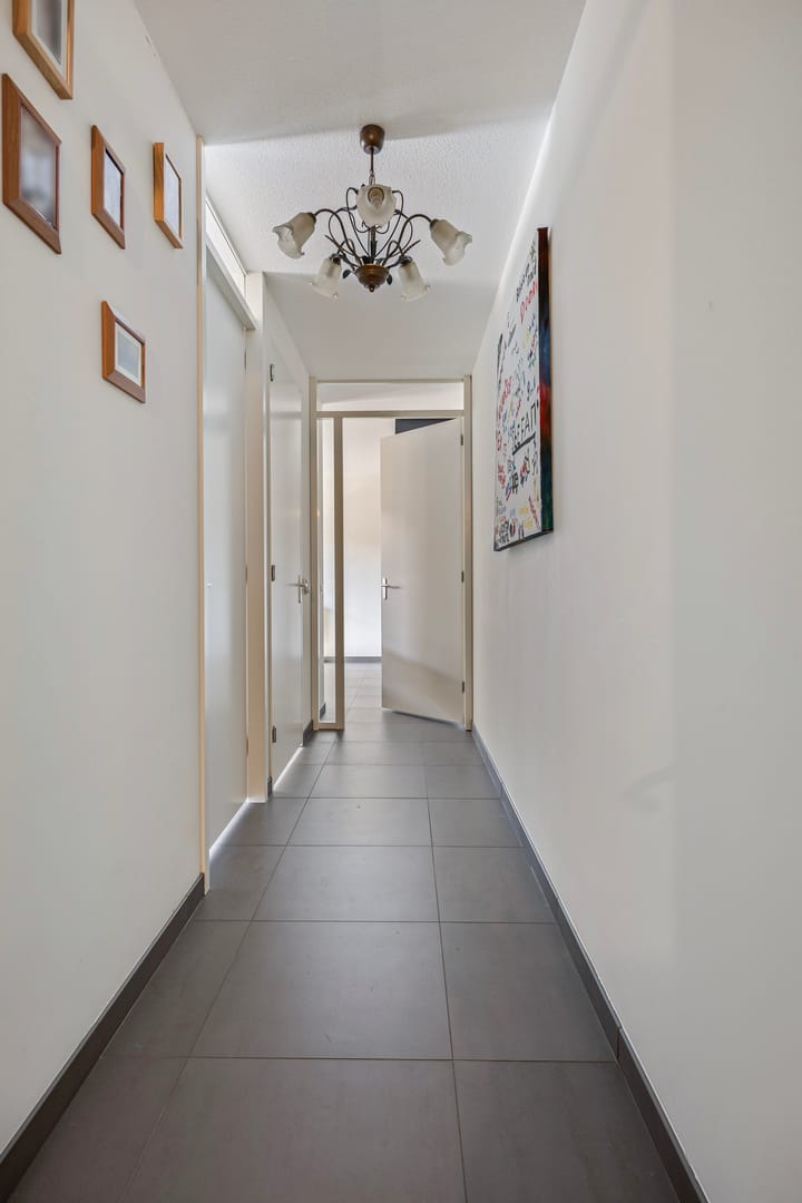 Foto 19 van Kroon 29