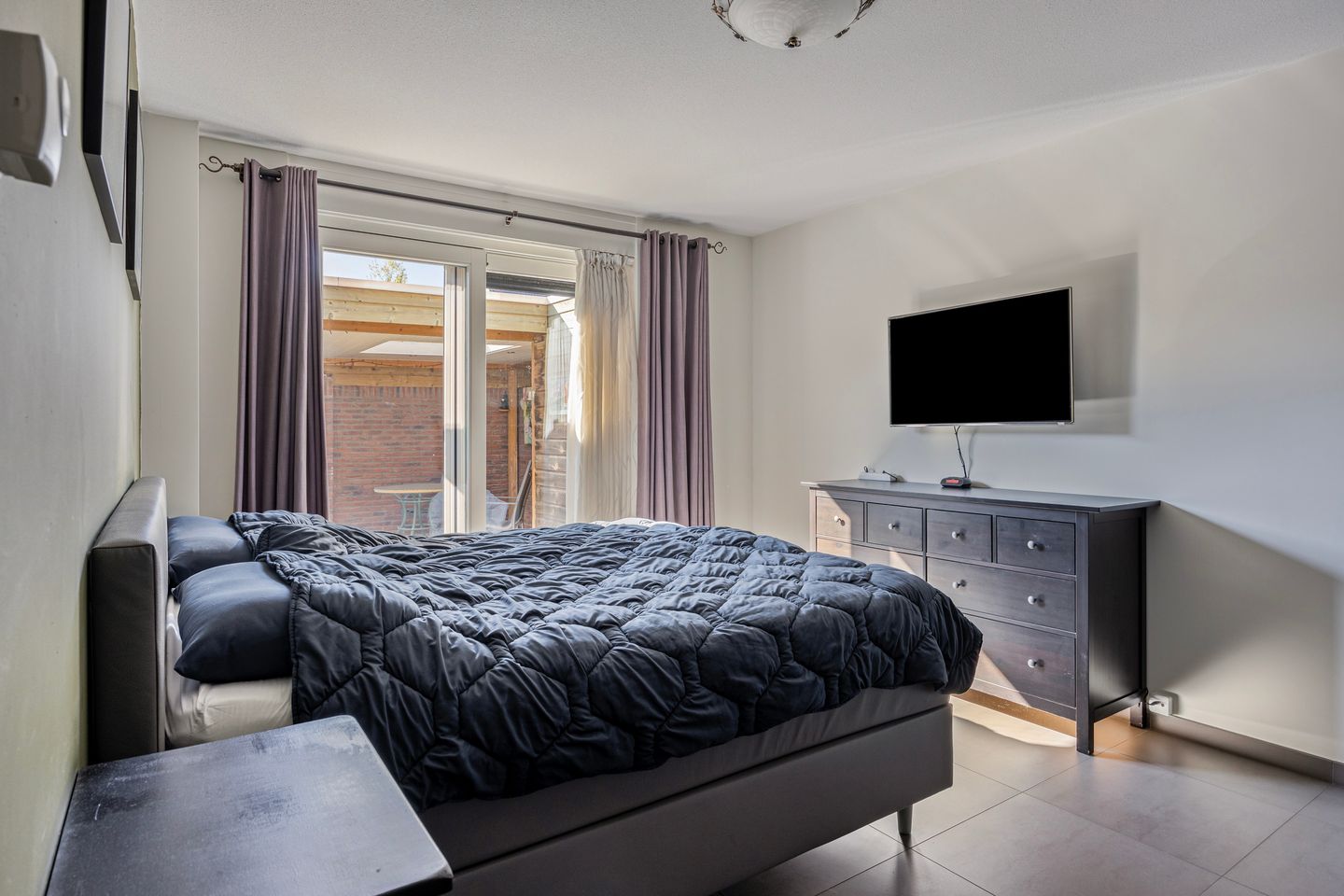 Foto 20 van Kroon 29