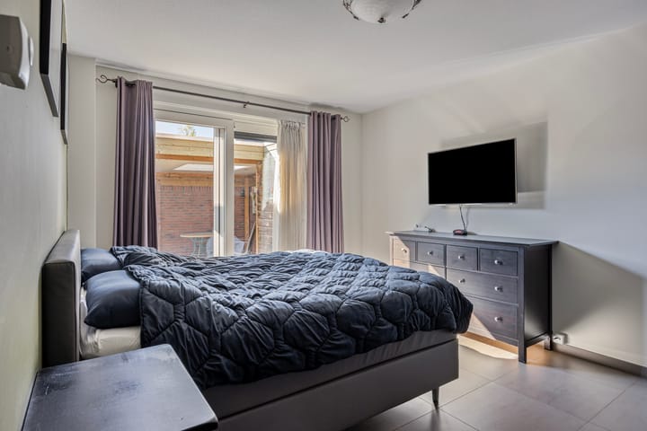 Foto 20 van Kroon 29