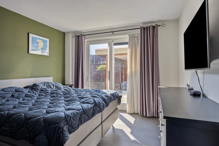 Foto 21 van Kroon 29