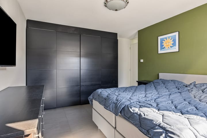 Foto 22 van Kroon 29