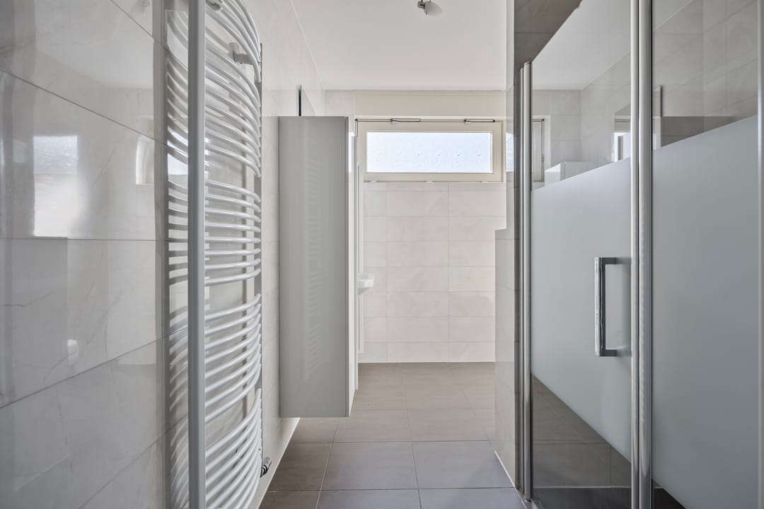 Foto 23 van Kroon 29