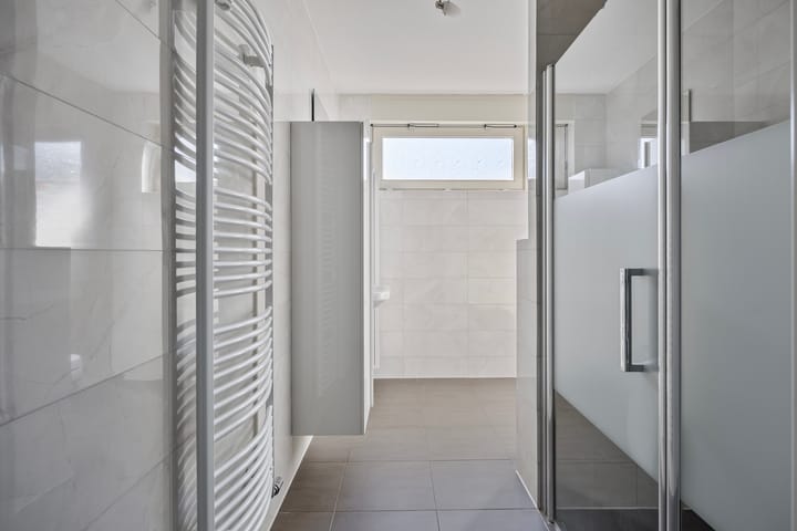 Foto 23 van Kroon 29