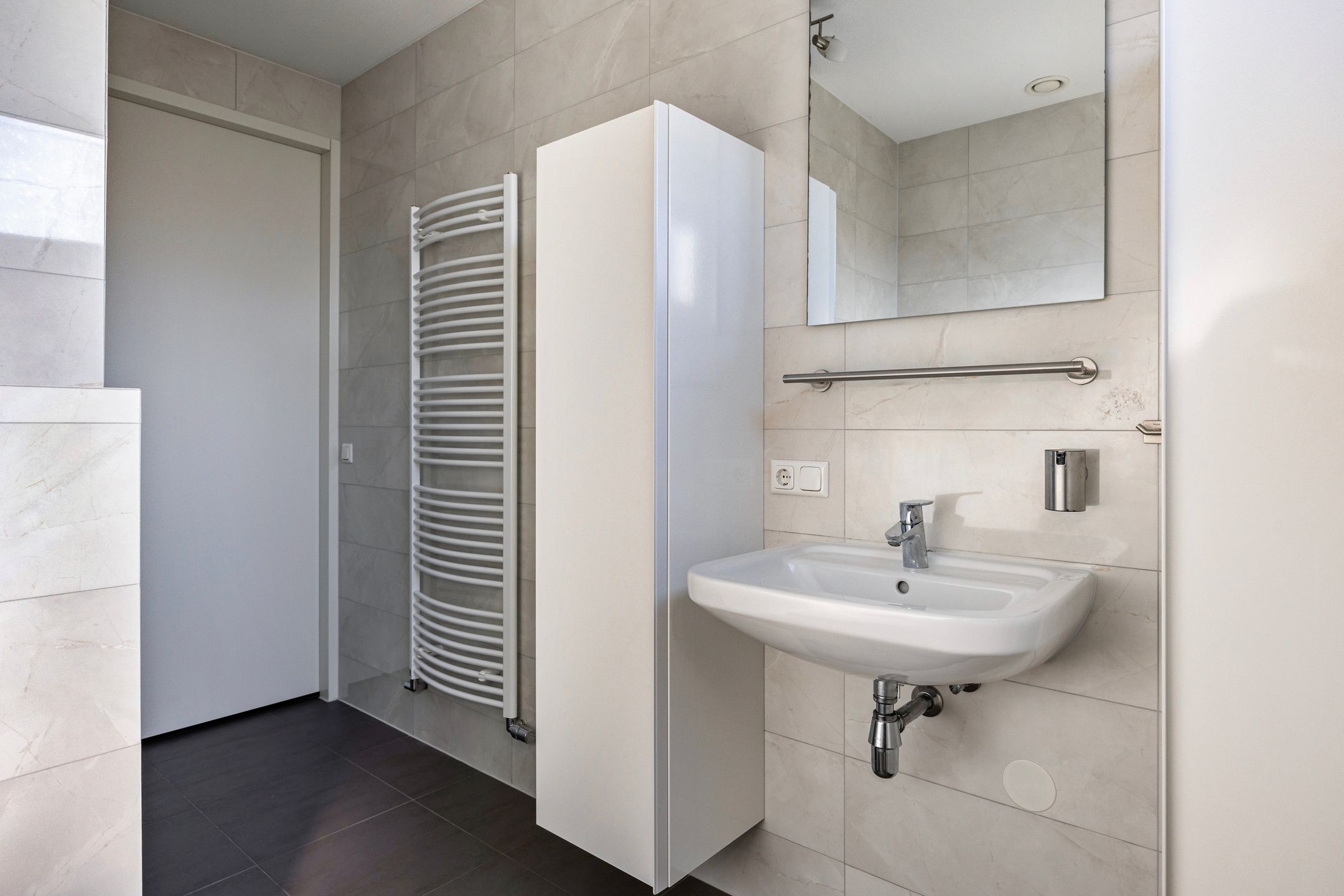 Foto 24 van Kroon 29