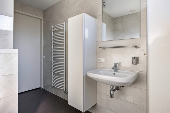 Foto 24 van Kroon 29