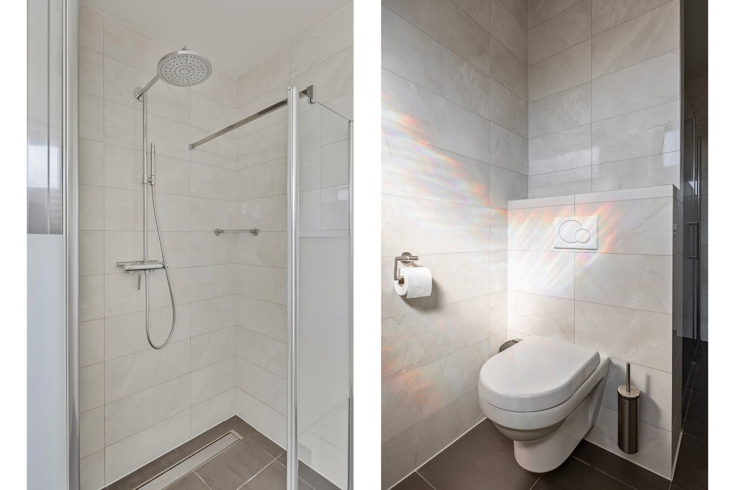 Foto 25 van Kroon 29