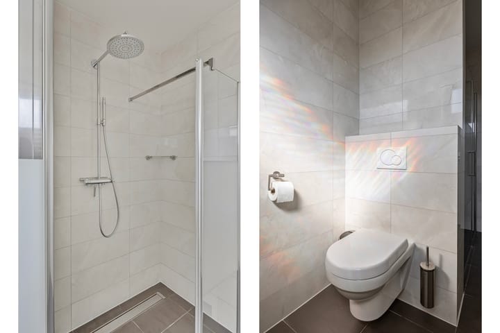 Foto 25 van Kroon 29