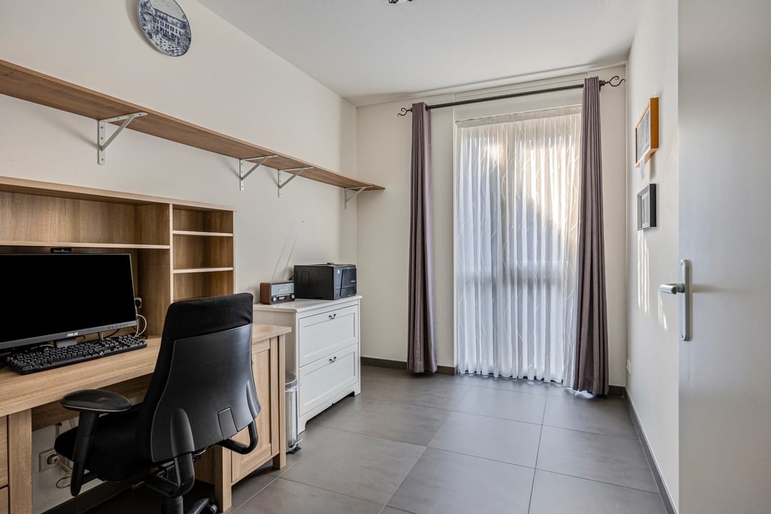 Foto 26 van Kroon 29