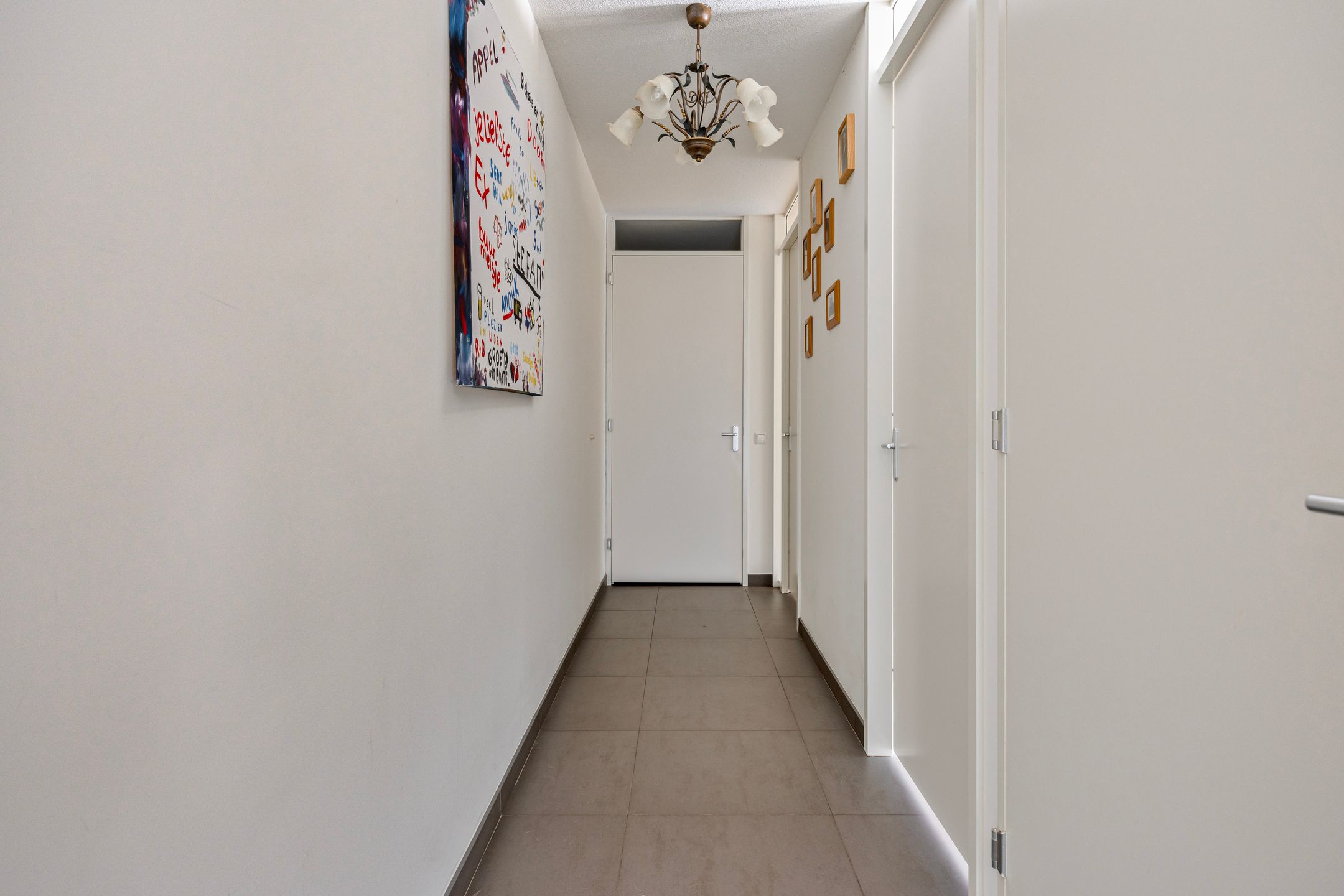 Foto 27 van Kroon 29